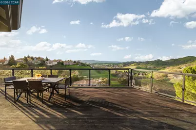 145 Sugar Creek Ln, Alamo, CA 94507 - Photo 33