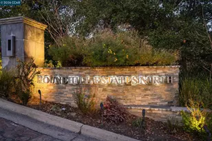 145 Sugar Creek Ln, Alamo, CA 94507 - Photo 41