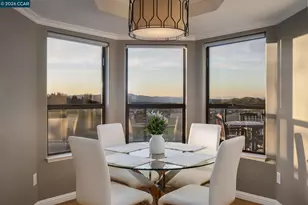 145 Sugar Creek Ln, Alamo, CA 94507 - Photo 13