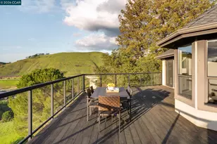 145 Sugar Creek Ln, Alamo, CA 94507 - Photo 35