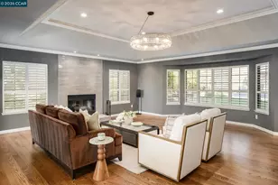 145 Sugar Creek Ln, Alamo, CA 94507 - Photo 5