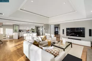 145 Sugar Creek Ln, Alamo, CA 94507 - Photo 17