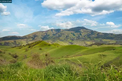 145 Sugar Creek Ln, Alamo, CA 94507 - Photo 47