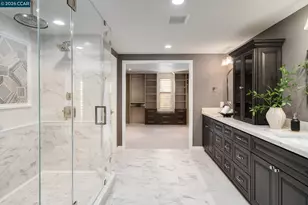 145 Sugar Creek Ln, Alamo, CA 94507 - Photo 27