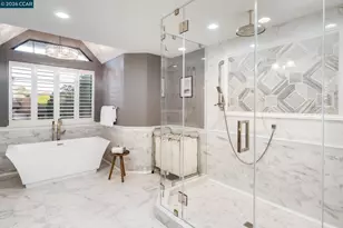 145 Sugar Creek Ln, Alamo, CA 94507 - Photo 25