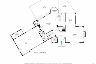 145 Sugar Creek Ln, Alamo, CA 94507 - Photo 49