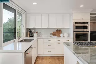 145 Sugar Creek Ln, Alamo, CA 94507 - Photo 11