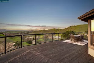 145 Sugar Creek Ln, Alamo, CA 94507 - Photo 3