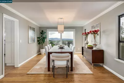 145 Sugar Creek Ln, Alamo, CA 94507 - Photo 7