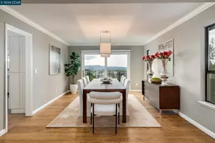 145 Sugar Creek Ln, Alamo, CA 94507 - Photo 7