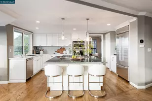 145 Sugar Creek Ln, Alamo, CA 94507 - Photo 9