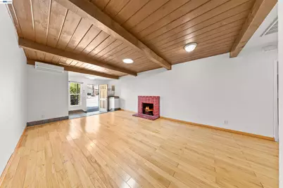 2102 Overhill Rd, Concord, CA 94520 - Photo 7