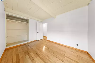 2102 Overhill Rd, Concord, CA 94520 - Photo 13