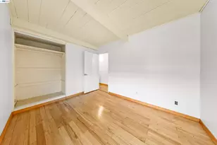 2102 Overhill Rd, Concord, CA 94520 - Photo 13