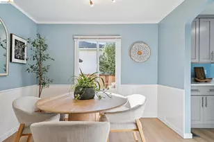 606 Masonic Ave, Albany, CA 94706 - Photo 11