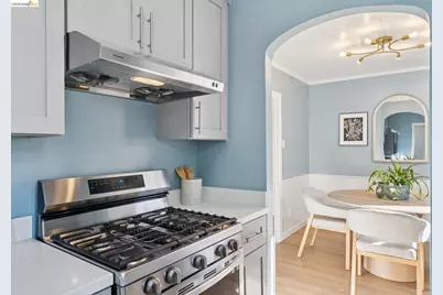 606 Masonic Ave, Albany, CA 94706 - Photo 15