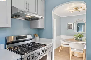 606 Masonic Ave, Albany, CA 94706 - Photo 15