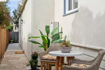 606 Masonic Ave, Albany, CA 94706 - Photo 29