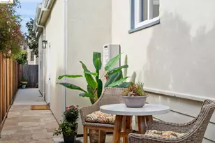 606 Masonic Ave, Albany, CA 94706 - Photo 29