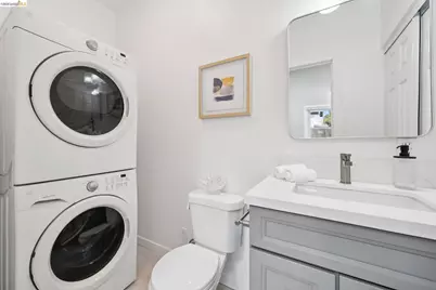 606 Masonic Ave, Albany, CA 94706 - Photo 27