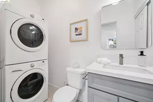 606 Masonic Ave, Albany, CA 94706 - Photo 27