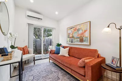 606 Masonic Ave, Albany, CA 94706 - Photo 41