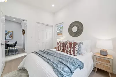 606 Masonic Ave, Albany, CA 94706 - Photo 37