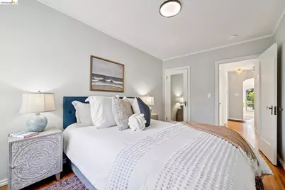 606 Masonic Ave, Albany, CA 94706 - Photo 19