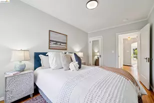 606 Masonic Ave, Albany, CA 94706 - Photo 19