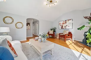 606 Masonic Ave, Albany, CA 94706 - Photo 9