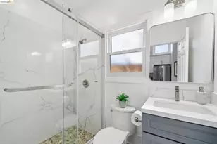 606 Masonic Ave, Albany, CA 94706 - Photo 39