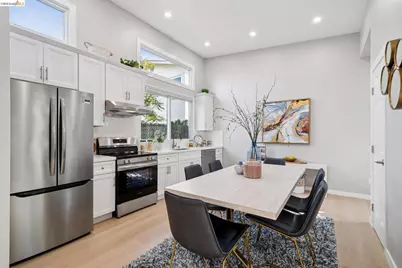 606 Masonic Ave, Albany, CA 94706 - Photo 33