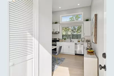 606 Masonic Ave, Albany, CA 94706 - Photo 31