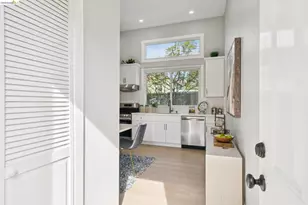 606 Masonic Ave, Albany, CA 94706 - Photo 31