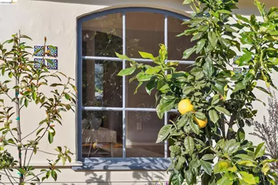 606 Masonic Ave, Albany, CA 94706 - Photo 3