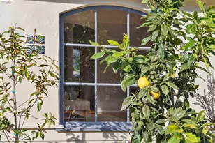 606 Masonic Ave, Albany, CA 94706 - Photo 3