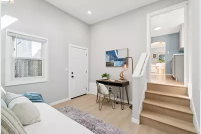 606 Masonic Ave, Albany, CA 94706 - Photo 23