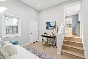 606 Masonic Ave, Albany, CA 94706 - Photo 23