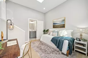 606 Masonic Ave, Albany, CA 94706 - Photo 25