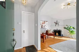 606 Masonic Ave, Albany, CA 94706 - Photo 5