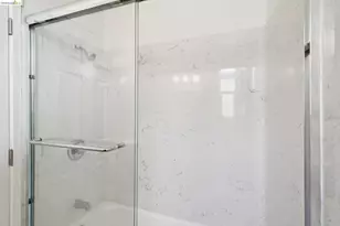 606 Masonic Ave, Albany, CA 94706 - Photo 21