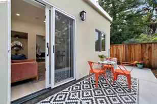 606 Masonic Ave, Albany, CA 94706 - Photo 45