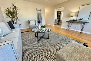 7036 Allegheny, Dublin, CA 94568 - Photo 11