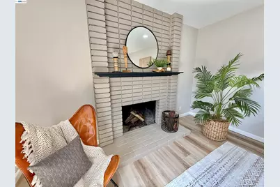 7036 Allegheny, Dublin, CA 94568 - Photo 27