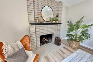 7036 Allegheny, Dublin, CA 94568 - Photo 27