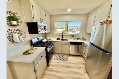 7036 Allegheny, Dublin, CA 94568 - Photo 19