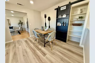 7036 Allegheny, Dublin, CA 94568 - Photo 13