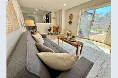 7036 Allegheny, Dublin, CA 94568 - Photo 31