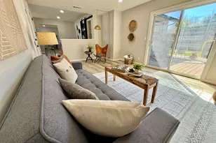 7036 Allegheny, Dublin, CA 94568 - Photo 31