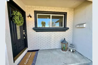 7036 Allegheny, Dublin, CA 94568 - Photo 5